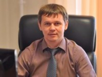 Адвокат тверского замминистра Дениса Ильина просит перевести чиновника из-под стражи под домашний арест - Новости ТИА