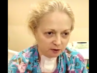 Поступившая в крайне тяжелом состоянии с COVID-19 женщина пошла на поправку в Твери - Новости ТИА