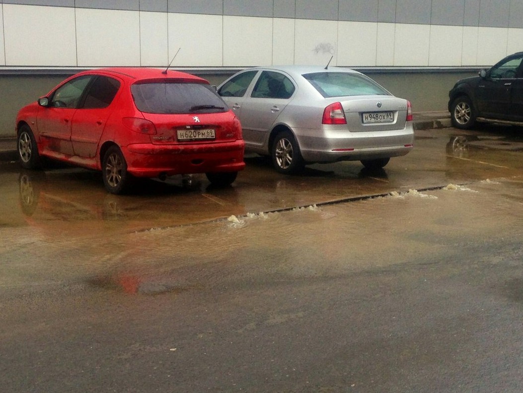 <strong>Автор: ТИА</strong><p></p>