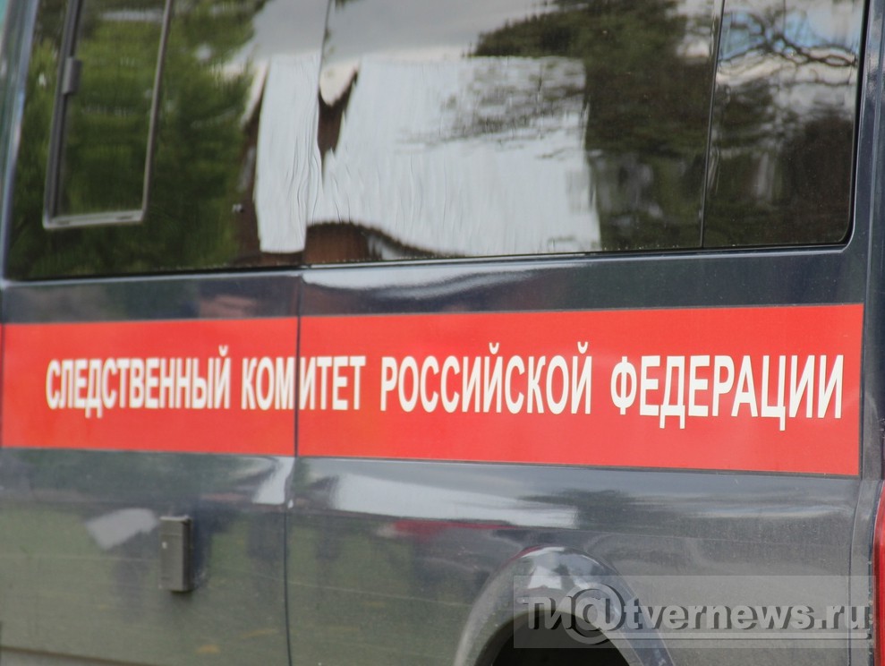 <p></p>