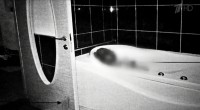 Мажор-садист подозревается в зверском убийстве девушки из Тверской области и издевательствах ещё над пятью подругами - Новости ТИА