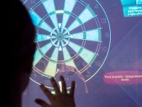 Сотни тверичан уже с радостью посетили интерактивную выставку «60 минут будущего» - Новости ТИА
