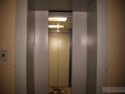ГЖИ: жителям тверского дома с неработающим лифтом нужно обратиться в УК - Новости ТИА