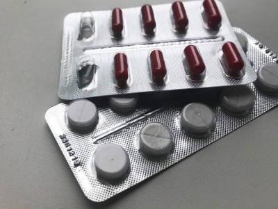В Минздраве РФ рассказали о задержках поставок лекарств - новости ТИА