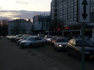 <strong>Автор: ТИА</strong><p></p>