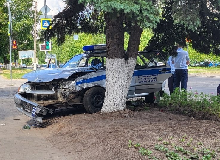 Ппс останавливает машины