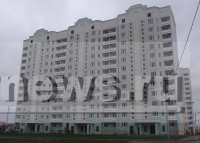 Управляющая компания в Мамулино-2 заселяет пустующие квартиры гастарбайтерами - Народные Новости ТИА
