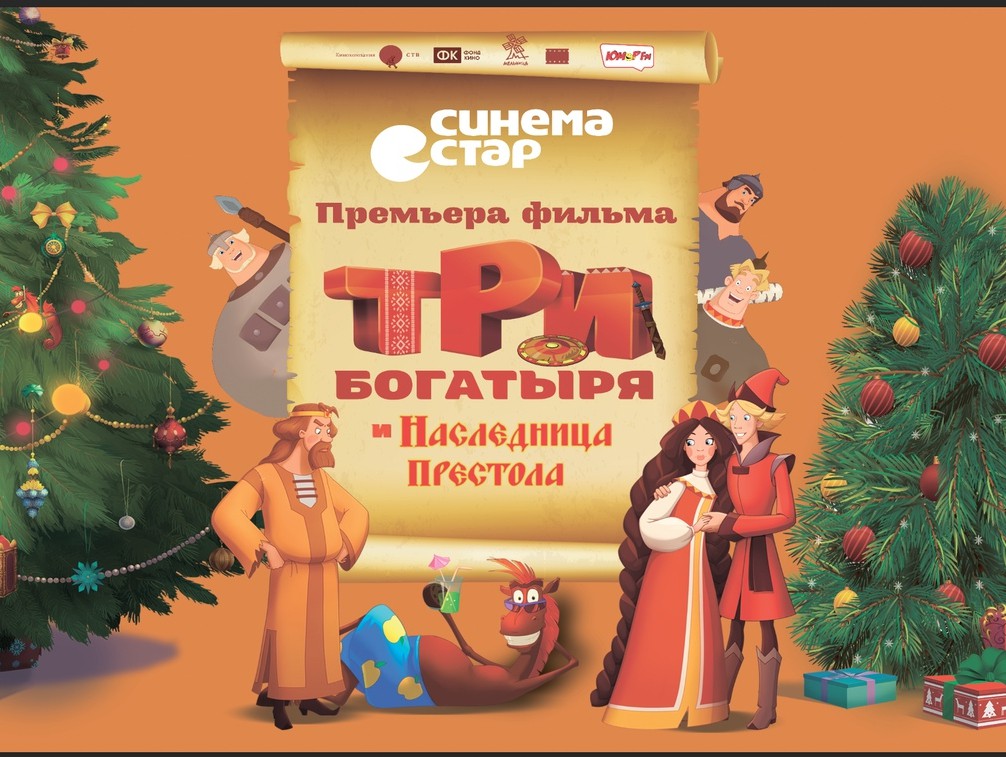<p></p>