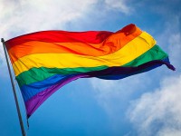 Организаторы гей-парадов в Лихославле дважды оспорили в суде запрет на проведение шествий - Новости ТИА