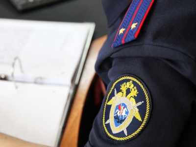 В Тверской области будут судить несовершеннолетнего за избиение подростка - новости ТИА