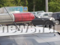 В Тверской области погибла девушка-пассажир мотоцикла - Новости ТИА