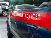 В Твери задержан серийный насильник - Новости ТИА
