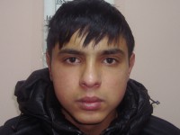 Полиция ищет потерпевших, если вы пострадали от действий этих людей звоните по телефону 112 - Новости ТИА
