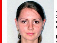 В Твери с апреля ищут молодую женщину с малолетней дочерью - новости ТИА