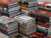 В доме образцового содержания в Твери создадут обменный книжный фонд - Новости ТИА
