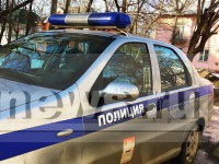 В Тверской области 20-летние парни угнали машину и сожгли ее - Новости ТИА