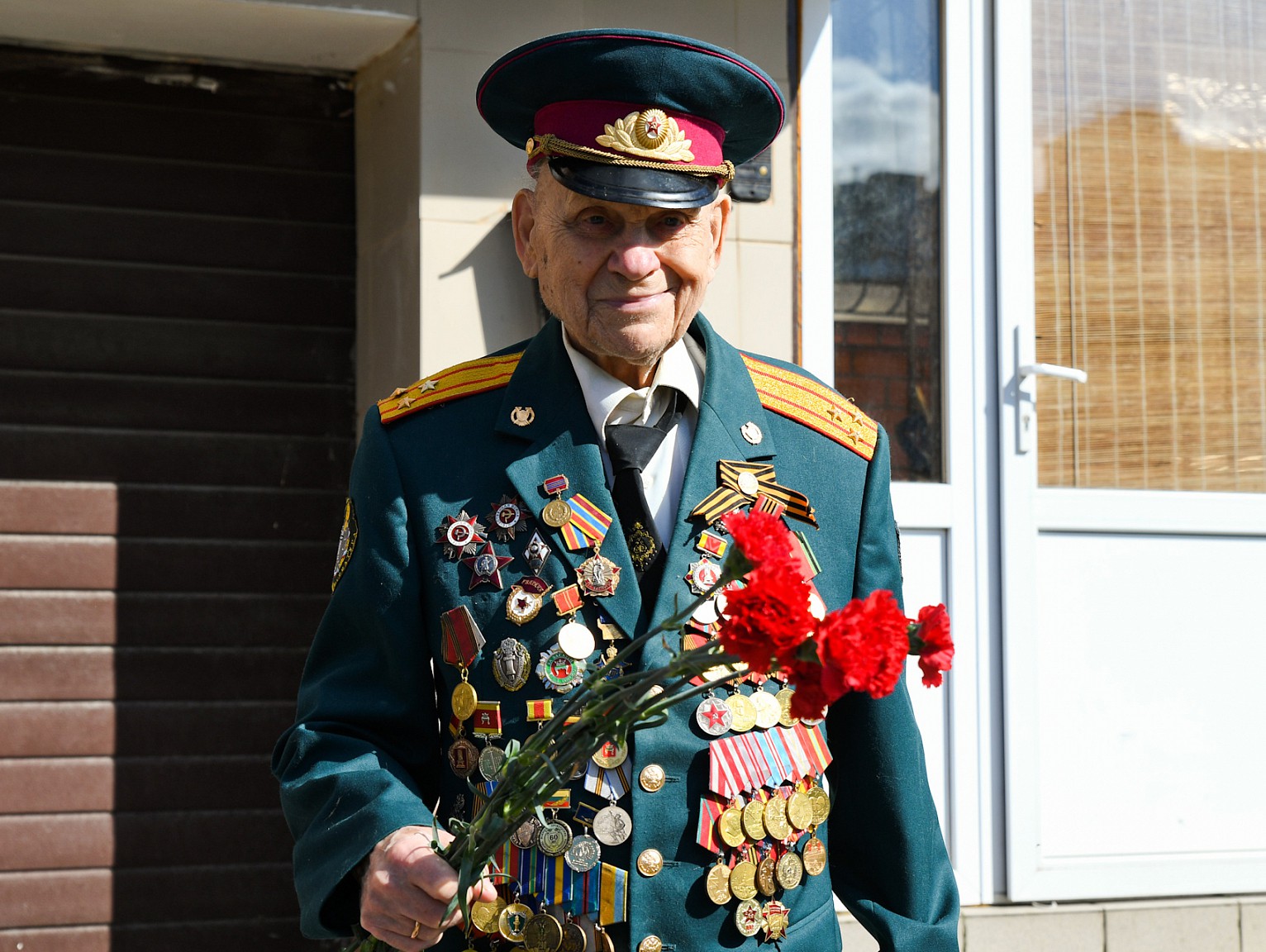 <strong>Автор: ТИА</strong><p></p>