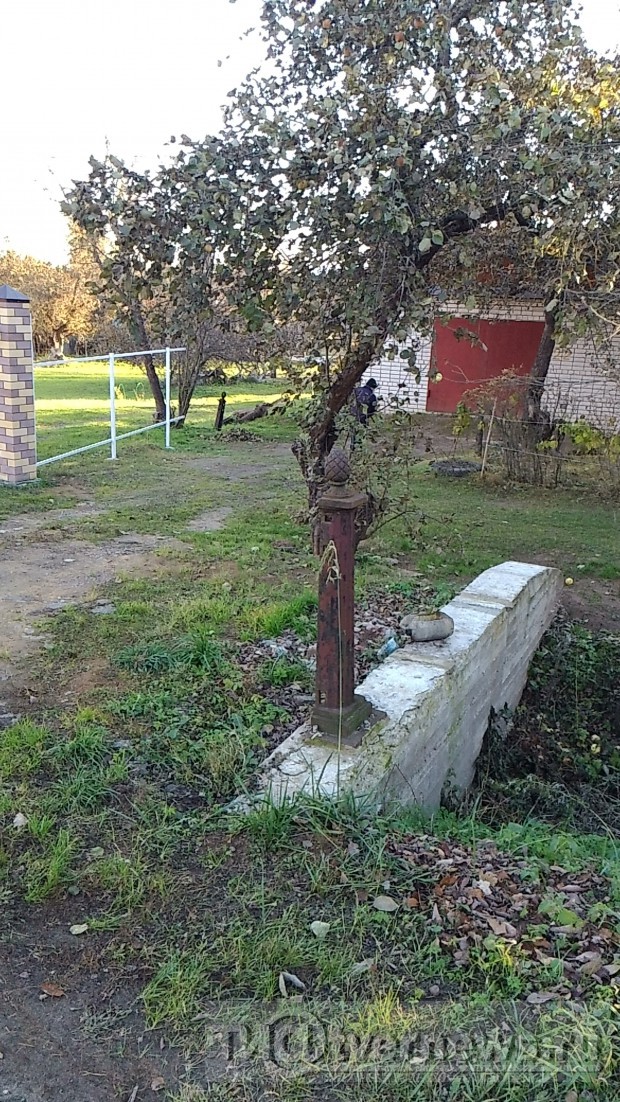 <p></p>