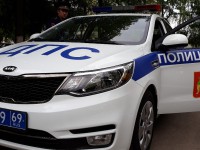 В Тверской области машина съехала в кювет: погибли два человека, одного госпитализировали - Новости ТИА