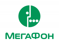  «МегаФон» открывает новые салоны в Твери - Новости ТИА