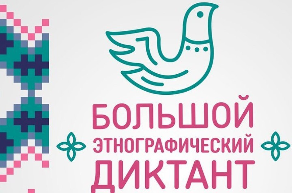 <p></p>