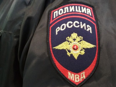 В Тверской области рецидивист украл 9 коробок конфет  - новости ТИА