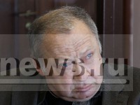 Федеральный судья в отставке Геннадий Черенков избежал наказания. В отношении него прекращено уголовное дело из-за амнистии - новости ТИА