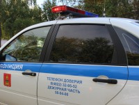 В Тверской области автобус с футболистами попал в аварию - новости ТИА