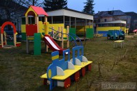 На выходной неделе в детских садах Тверской области будут работать дежурные группы - новости ТИА