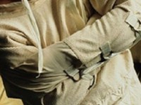 Пациенты бурашевской психбольницы жертвовали учреждению крупные суммы. Отчёт КСП Тверской области - Новости ТИА