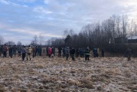 В Тверской области обнаружено тело пропавшей девочки - Новости ТИА