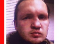 В Твери ищут пропавшего 38-летнего мужчину со сломанным носом - Новости ТИА