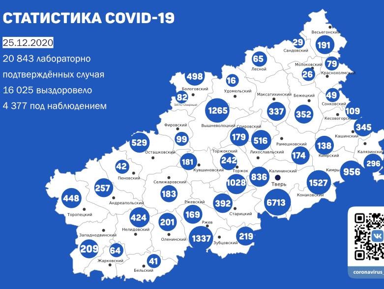 <strong>Автор: ТИА</strong><p></p>