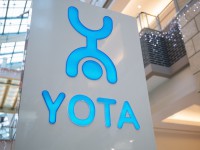 Yota запустила простой конструктор для планшета - Новости ТИА