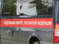 В Тверской области 79-летний пенсионер погиб от множественных колото-резаных ран - новости ТИА