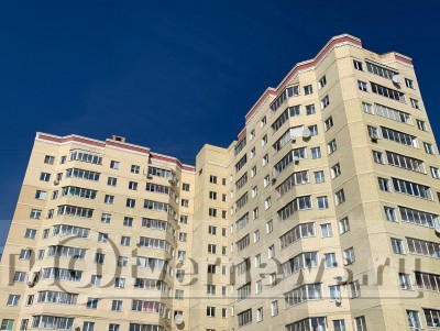 Цены на вторичное жилье в Твери упали на 3% во втором квартале 2022 года - Новости ТИА