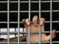В Твери 38-летний мужчина умер в отделении полиции из-за черепно-мозговой травмы - Новости ТИА