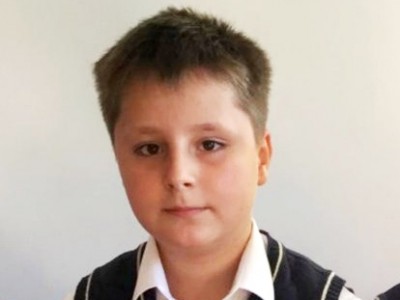 По факту исчезновения ребенка в Твери возбуждено дело по статье "Убийство" - Новости ТИА