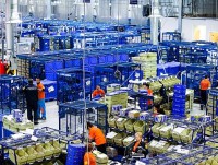 Таможня ввела новые правила: миллионы россиян останутся без заграничных посылок - Новости ТИА