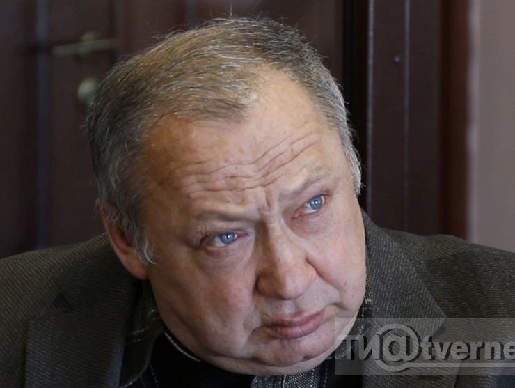 <strong>Автор: ТИА</strong><p></p>