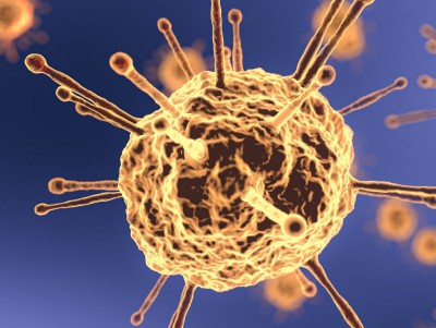  Роспотребнадзор: бессимптомный больной коронавирусом тоже заразный - новости ТИА
