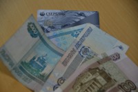 Жители Тверской области хранят в банках 144,1 млрд рублей - новости ТИА