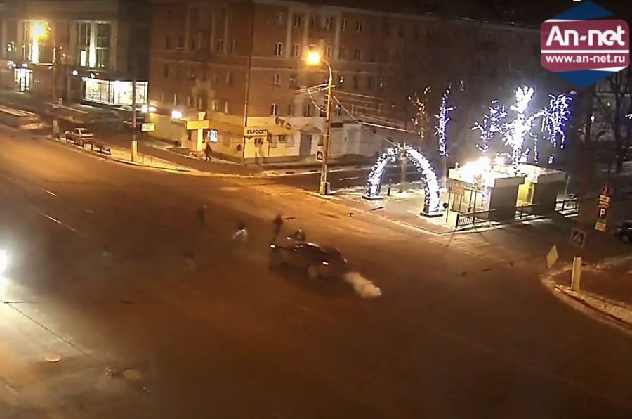 <strong>Автор: ТИА</strong><p></p>
