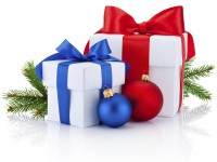 Приятные и полезные подарки к Новому году без лишних затрат! - Новости ТИА