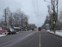 В Тверской области 16 декабря произошло 6 ДТП, в которых 7 человек пострадали - Новости ТИА