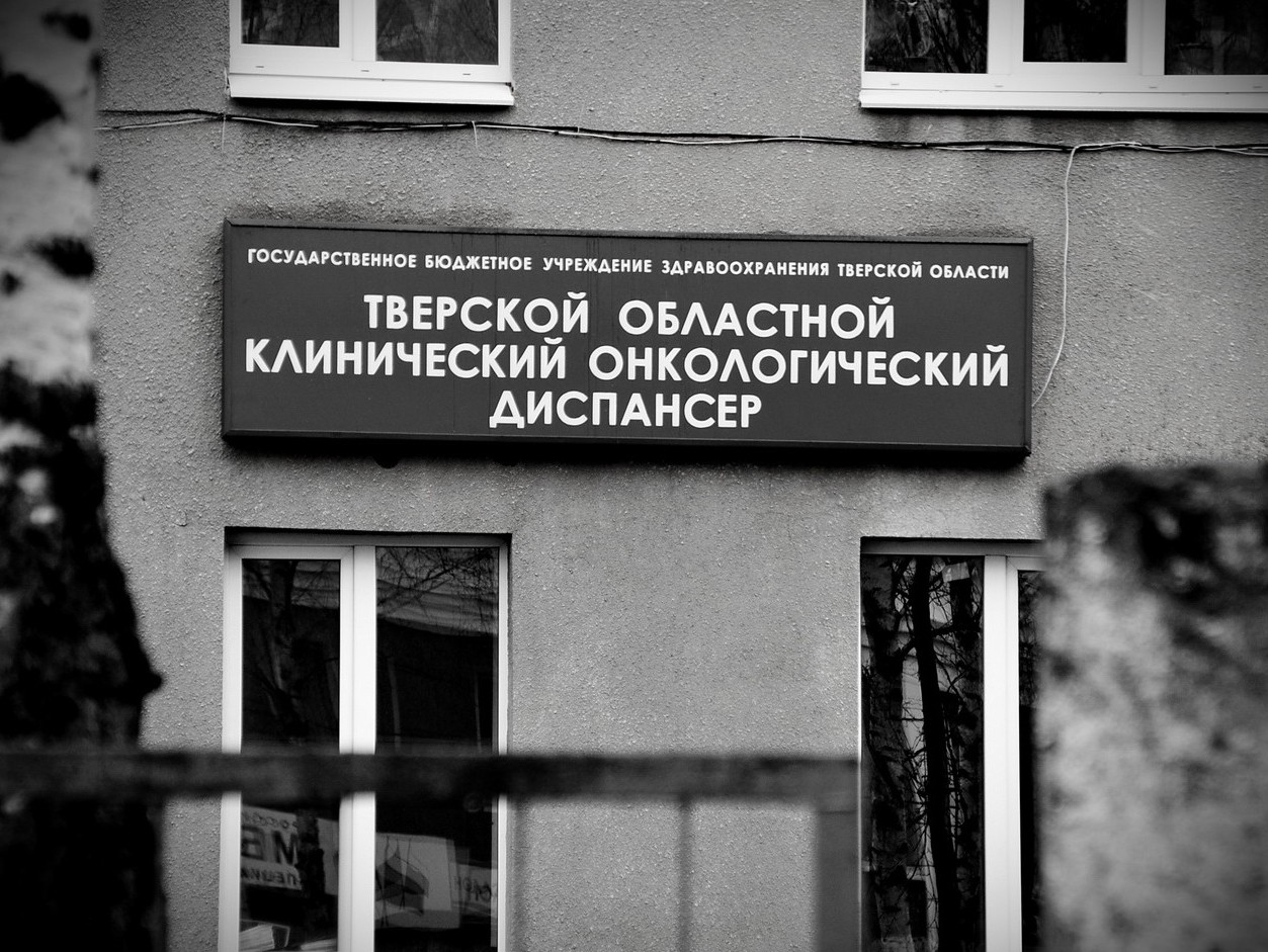<p></p>