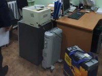 В Тверской области предпринимателю грозит до 6 лет лишения свободы за нелицензированное программное обеспечение - новости ТИА