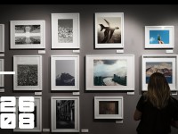26 августа в Твери пройдут выставка современной фотографии и тематические лекции - Новости ТИА