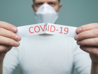 Минздрав опубликовал новые рекомендации при заболевании COVID-19 - Новости ТИА