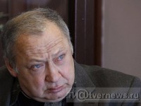 Судья в отставке Геннадий Черенков, который сбил маму с ребенком и скрылся с места ДТП, выплатил пострадавшей моральный ущерб - Новости ТИА